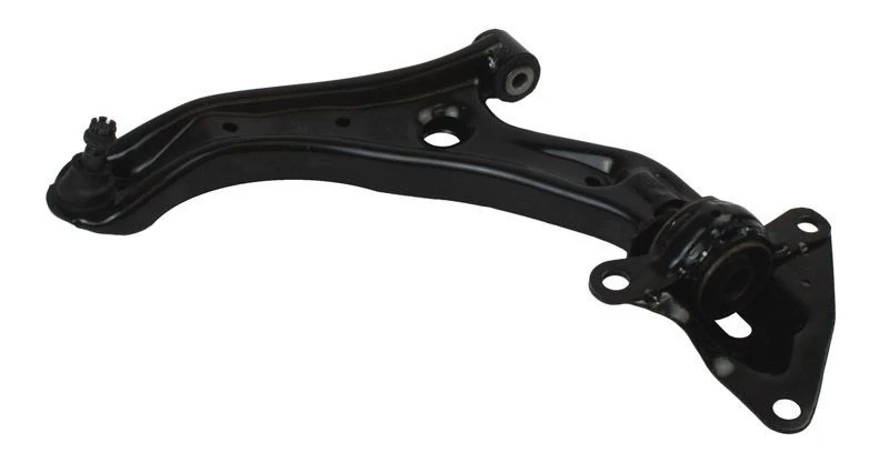 Image of MAXGEAR Suspension arm MAXGEAR 72-5970