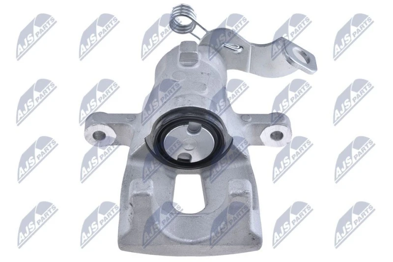 Image of NTY Brake caliper NTY HZT-KA-006