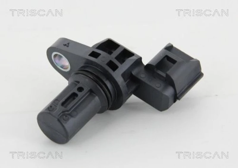 Image of TRISCAN Camshaft position sensor TRISCAN 8865 69107