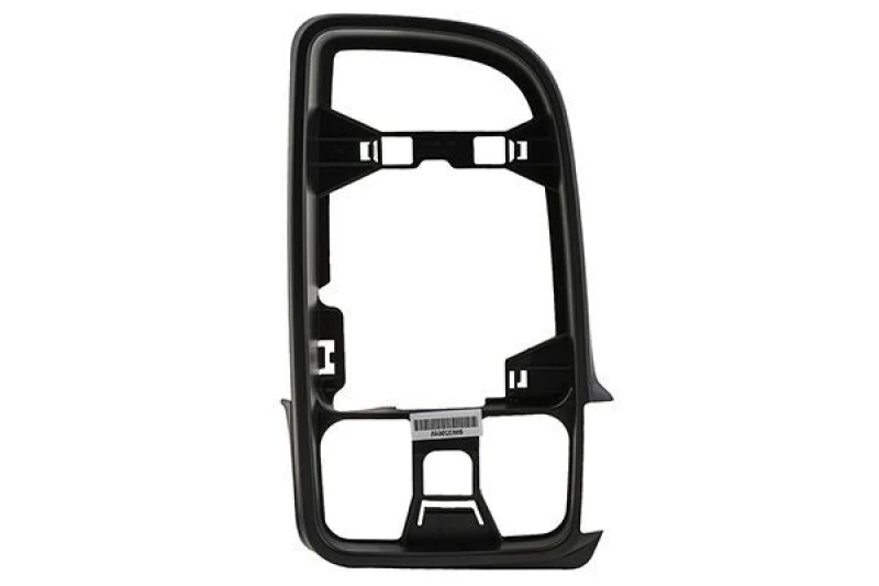 Image of Frame, outside mirror JOHNS 50 65 38-94