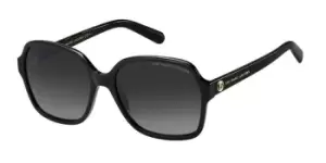 Image of Marc Jacobs Sunglasses MARC 526/S 807/9O