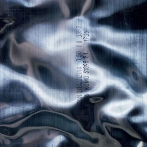 Image of New Order - Brotherhood Vinyl