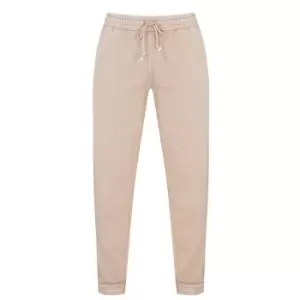 Image of Reebok Jogging Pants Mens - Grey
