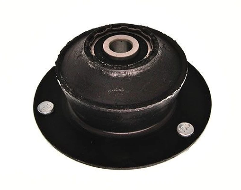 Image of MAXGEAR Top strut mount MAXGEAR 72-0273