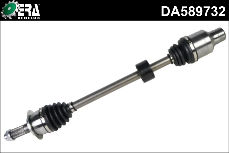 Image of ERA Benelux Drive shaft ERA Benelux DA589732