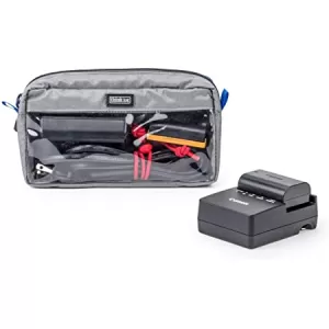 Image of Think Tank Cable Management 10 V2.0