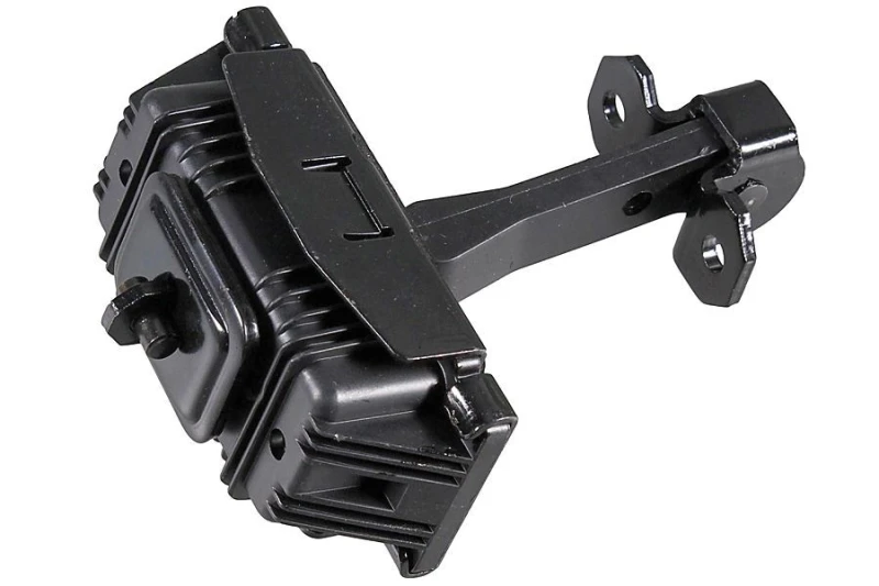 Image of Door Catch METZGER 2312321