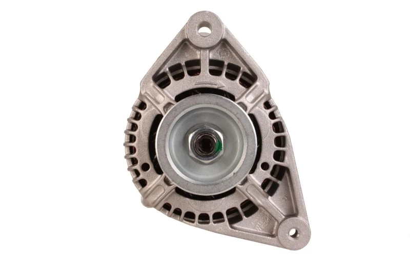 Image of Alternator WALKER WAL01182