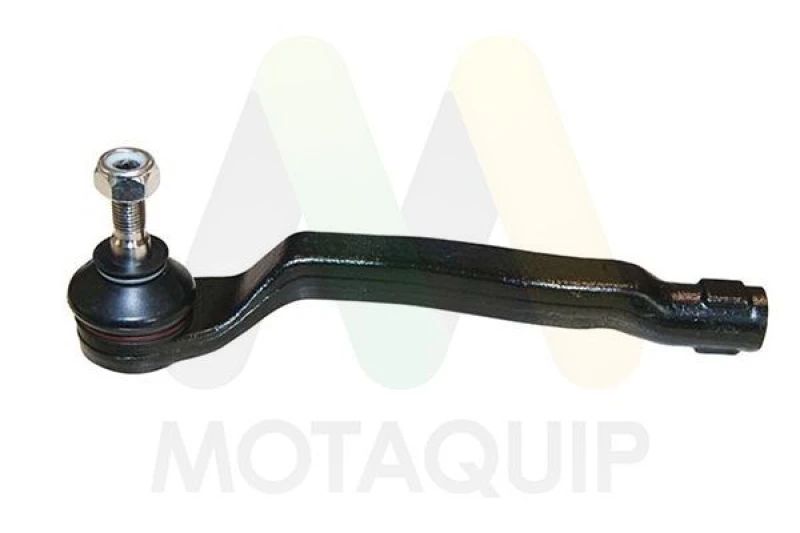 Image of MOTAQUIP Track rod end MOTAQUIP LVTR1479