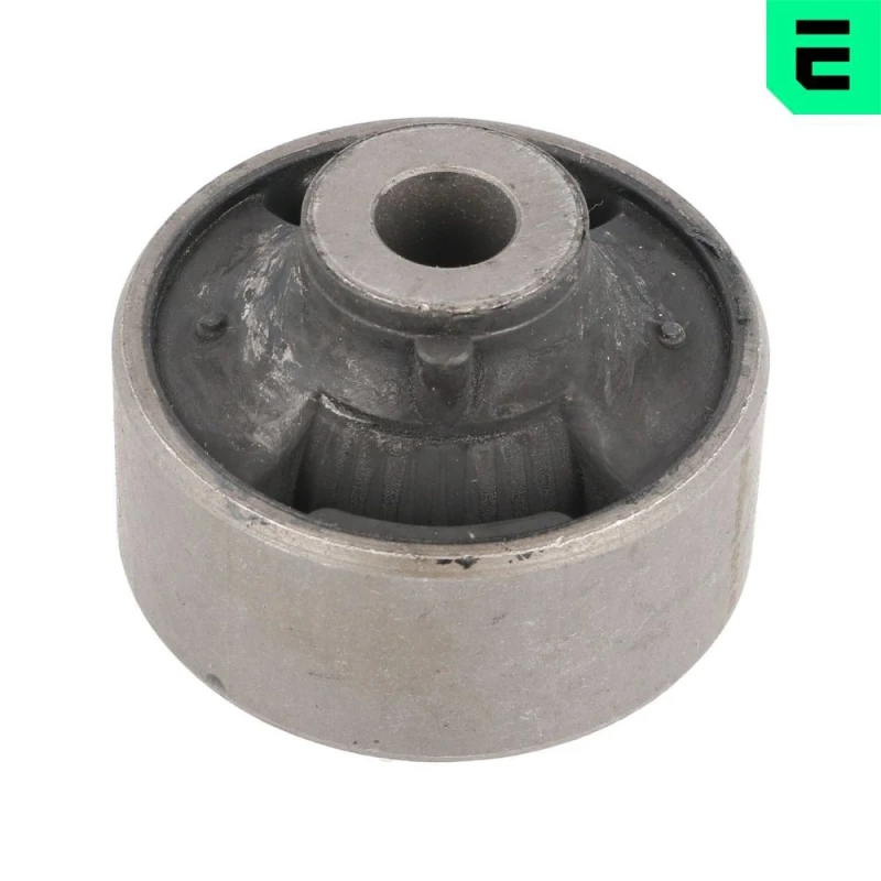 Image of Trailing arm / Suspension arm bush OPTIMAL F8-8256