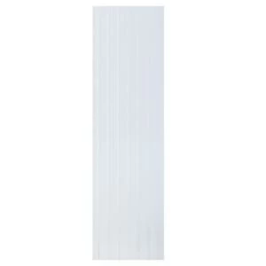 Image of IT Kitchens Classic Front edge 590 mm