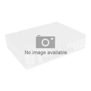Image of SONICWALL SFP Modules 1GB-SX SFP SHORT HAUL FIBER MODULE...