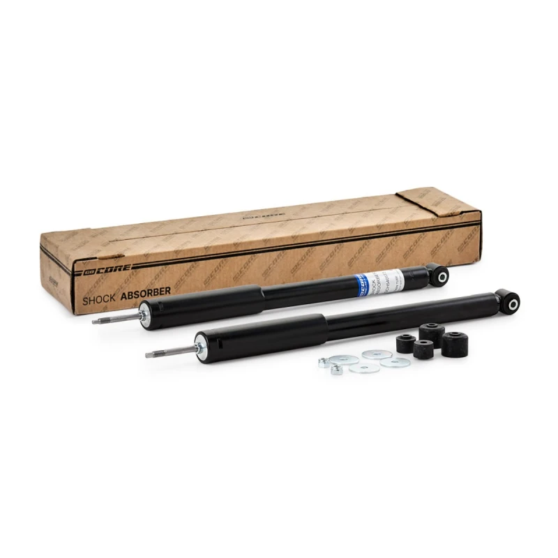 Image of goCORE Shock absorber goCORE GCH540572