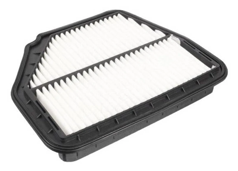 Image of Blue PRINT ADG02280 Air filter Filter Insert Air Filter (8)