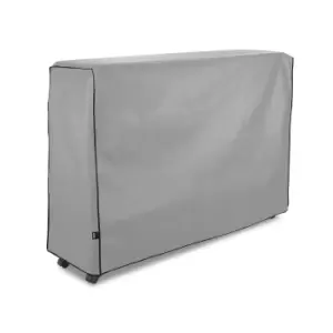 image of Jay-Be Storage Cover for Supreme Folding Bed Small Double