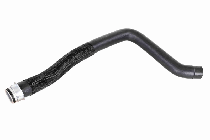 Image of Radiator hose VAICO V42-0835
