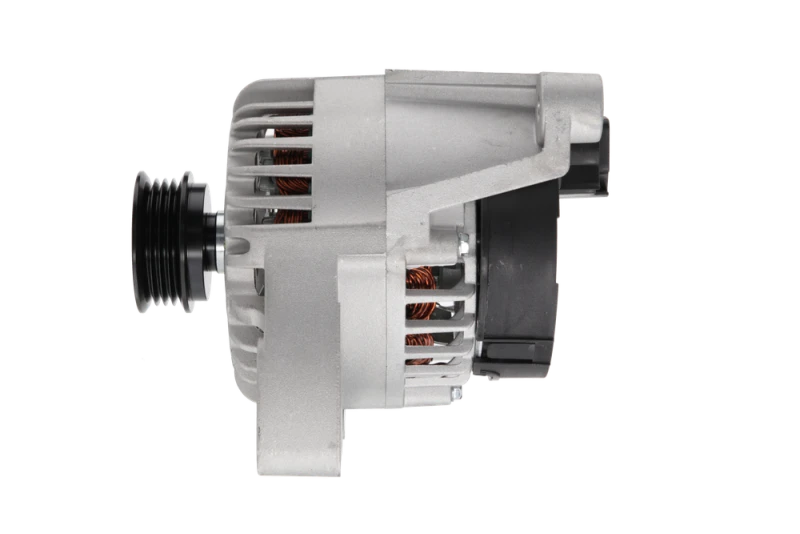 Image of Alternator VALEO 443033