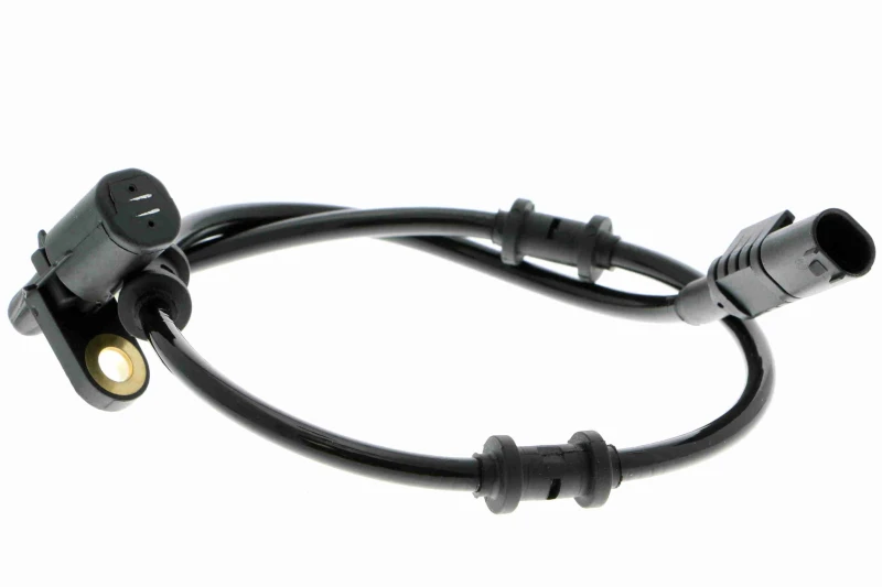 Image of ABS sensor VEMO V30-72-0761