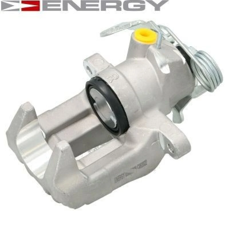 Image of ENERGY Brake caliper ENERGY ZH0006