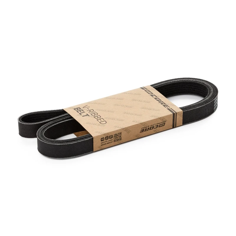 Image of goCORE GCC050244 V-ribbed belt V-Ribbed Belts (305)