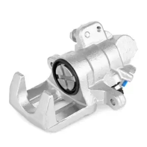 Image of RIDEX Brake caliper 78B0361 Caliper,Disc brake caliper HONDA,CIVIC VII Hatchback (EU, EP, EV),CIVIC VII Coupe (EM2),Civic VII Limousine (ES, ET)