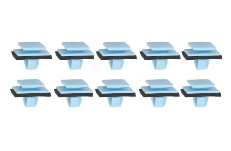 Image of ROMIX Trim clip ROMIX C70879