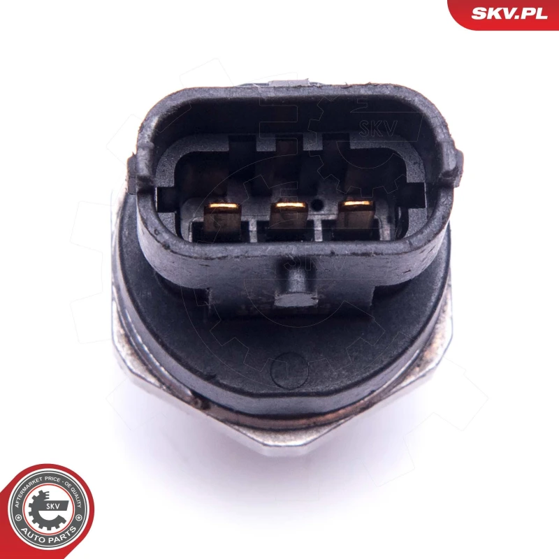 Image of ESEN SKV Fuel pressure sensor ESEN SKV 17SKV614