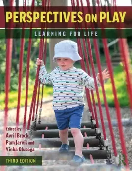Image of Perspectives on PlayLearning for Life