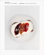 Image of sqirl away modern jamming preserving and canning