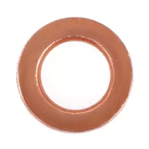 Image of ELRING Gaskets VW,AUDI,FORD 627.410 046130219A,046130219A,046130219A Seal, nozzle holder 046130219A,046130219A