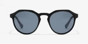 image of Hawkers Sunglasses Black Dark Warwick XS 400041