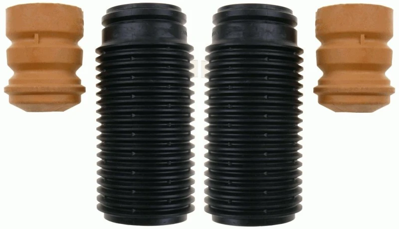 Image of Dust cover kit, shock absorber SACHS 900 010