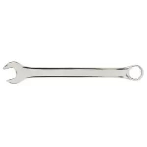 image of Silverline - LS12) Combination Spanner 12mm