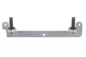 Image of Laser Tools 6651 Timing Chain Fitting Bridge - Mercedes Benz