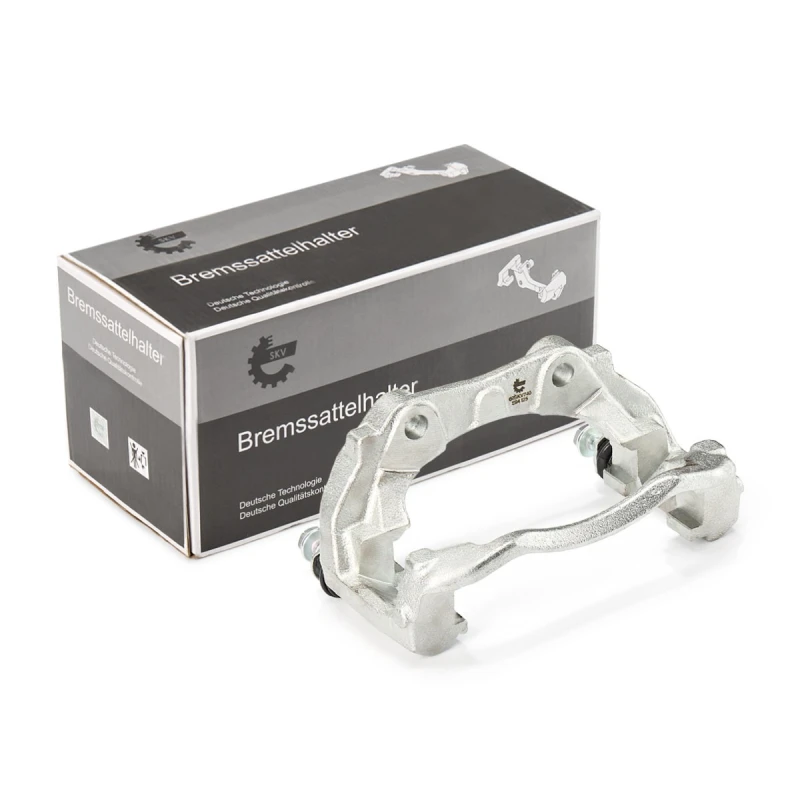 Image of ESEN SKV Brake caliper carrier ESEN SKV 67SKV740