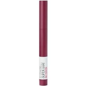 image of Maybelline Superstay Ink Crayon 60 Accept A Dare, Accept A Dare 60