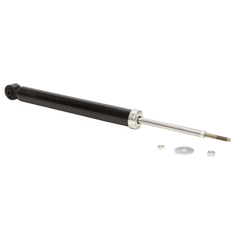 Image of MASTER-SPORT Shock absorber MASTER-SPORT 310720-PCS-MS