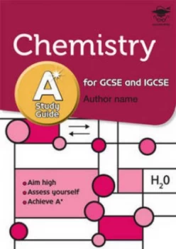 Image of Chemistry by Frank Benfield Paperback