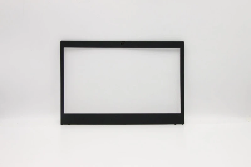 Image of Lenovo lpop ezel cover ssemly