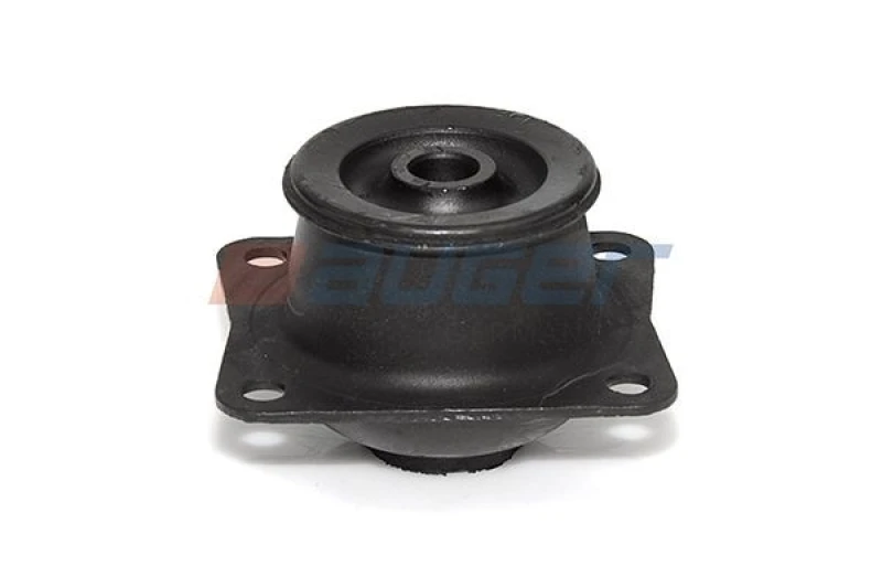 Image of Engine mount AUGER 53671