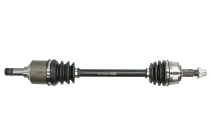 Image of PASCAL Drive shaft PASCAL G2F008PC