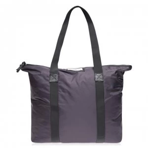 Image of Day ET Gwen Tote Bag - Asphalt 11011