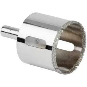 Image of Ox Tools - ox Spectrum trade epx Diamond Holesaw Drill Bit 15mm (1 Pack)