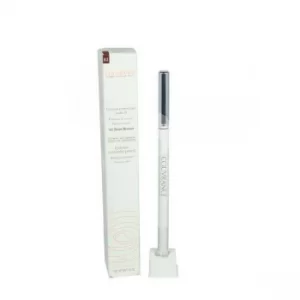 image of Avene Couvrance Pencil Corrector Eyebrow Color Brown 1.19g