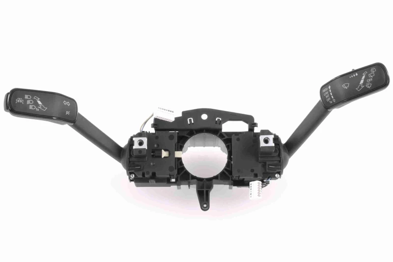 Image of Steering column switch VEMO V15-80-3322
