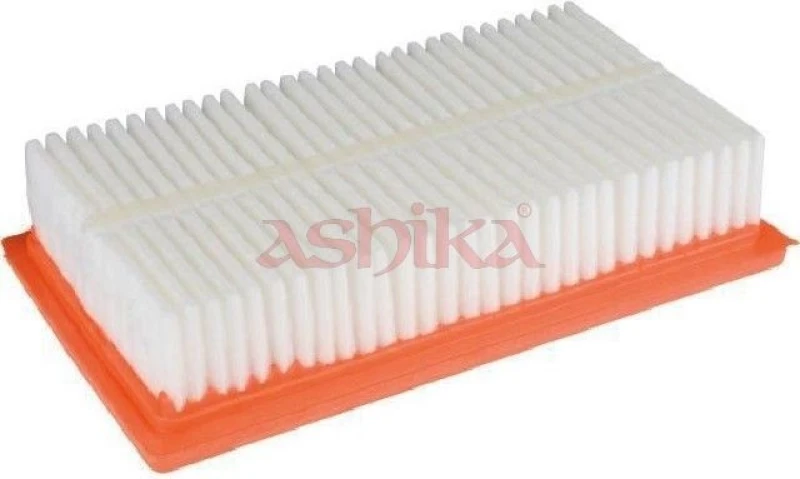 Image of ASHIKA Air filter ASHIKA 20-0K-K40