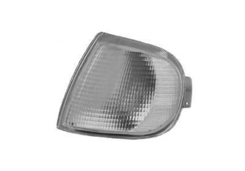 Image of VAN WEZEL Side indicator VAN WEZEL 7615905