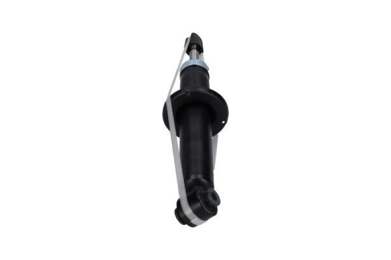 Image of KAVO PARTS SSA-11492 Shock absorber Rear Axle, Gas Pressure, Twin-Tube, Telescopic Shock Absorber, Bottom eye Shock Absorber (854)