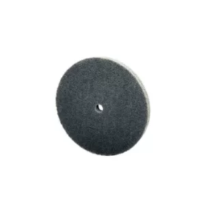 Image of 9835 152X6X12.7 2SFIN XL-UW Wheel