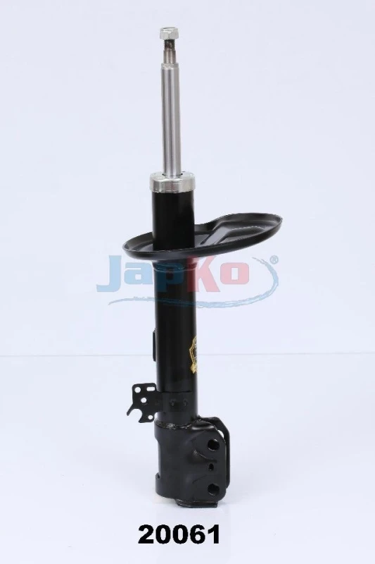 Image of JAPKO Shock absorber JAPKO MJ20061
